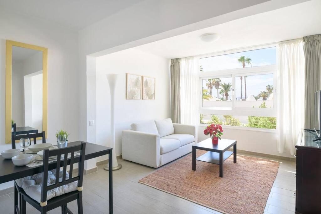 Casa Sirena Appartement *