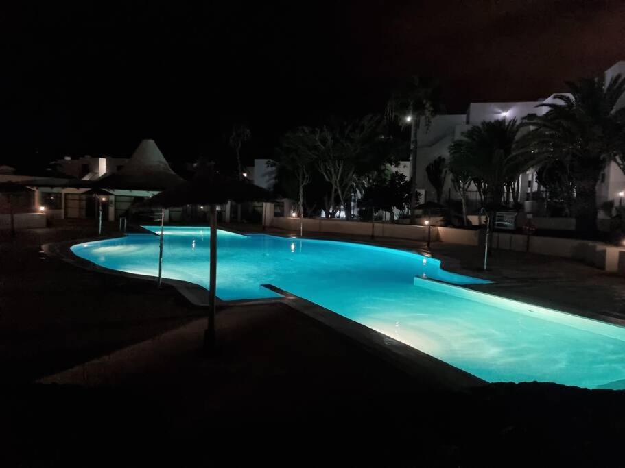 Casa Sirena Appartement *