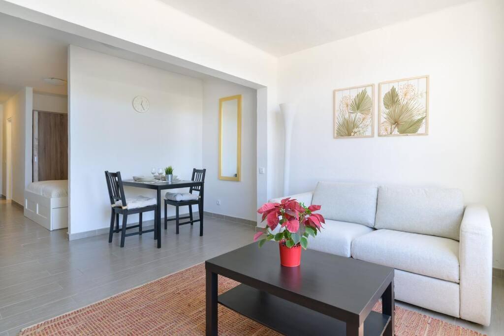 Casa Sirena Appartement *
