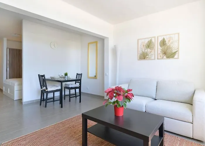 Casa Sirena