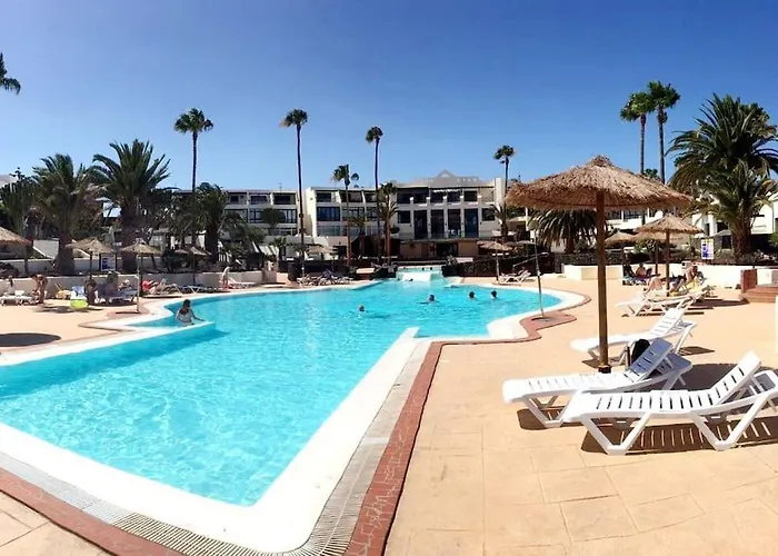 Casa Sirena